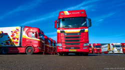 20260207-Cremers-00099